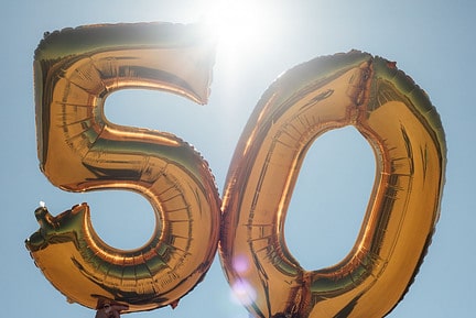 50 Of The Real Ways To Make Money Online