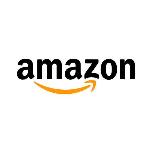How To Make Money Promoting Amazon Products