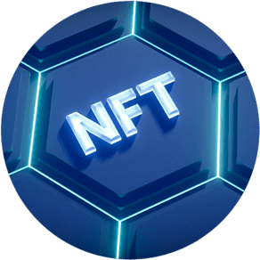 What Is A NFT (Non Fungible Token)
